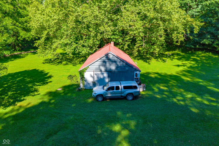 Listing Image 98