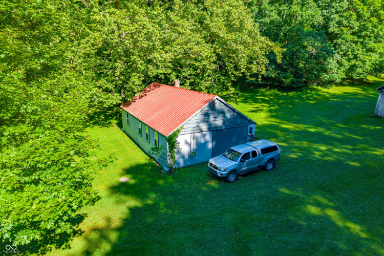 Listing Image 99