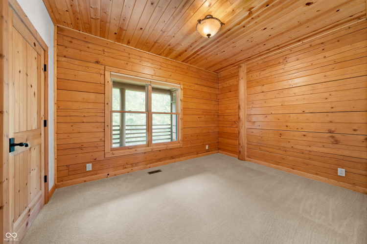 Listing Image 29