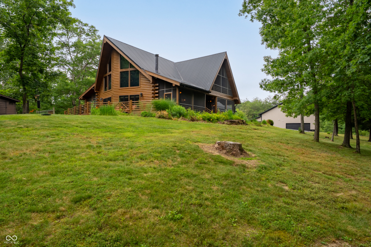 Listing Image 47
