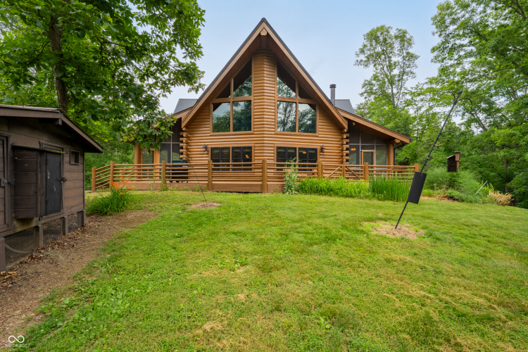 Listing Image 48