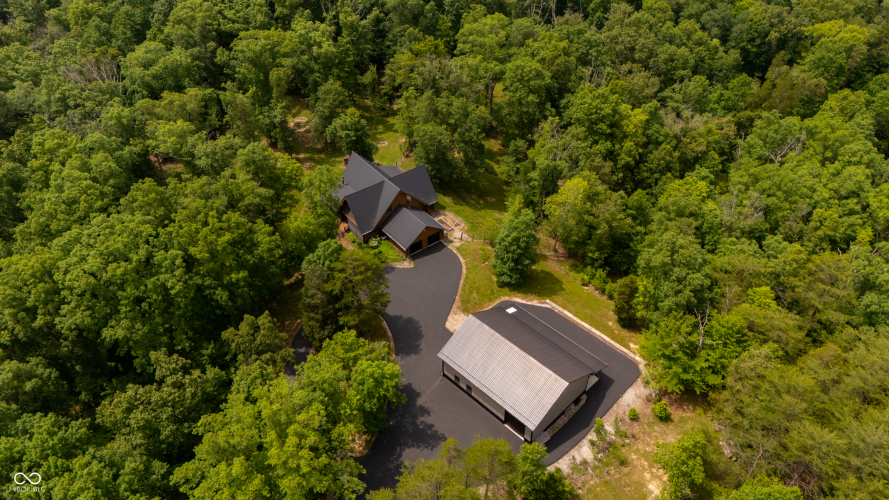 Listing Image 49