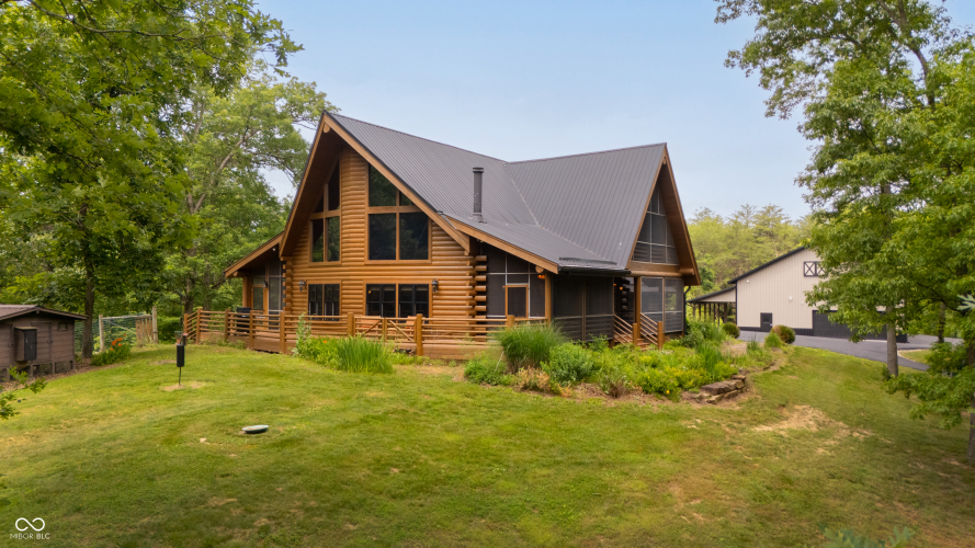 Listing Image 53