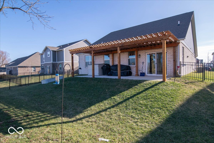Listing Image 31