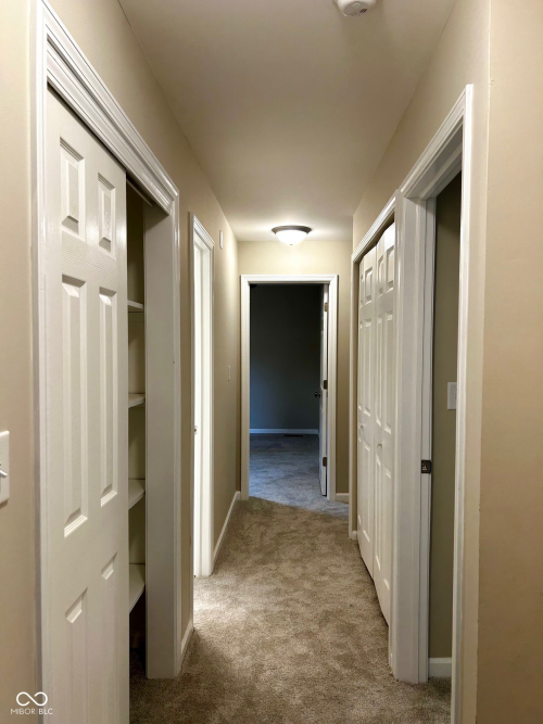 Listing Image 27
