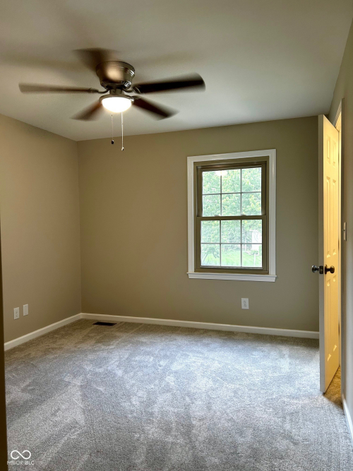 Listing Image 28