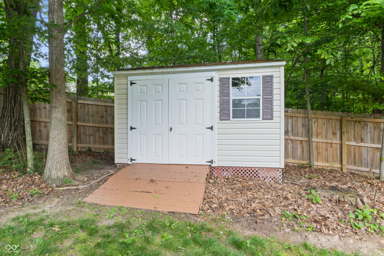 Listing Image 42