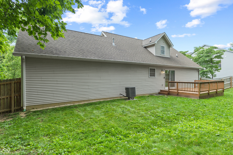 Listing Image 44