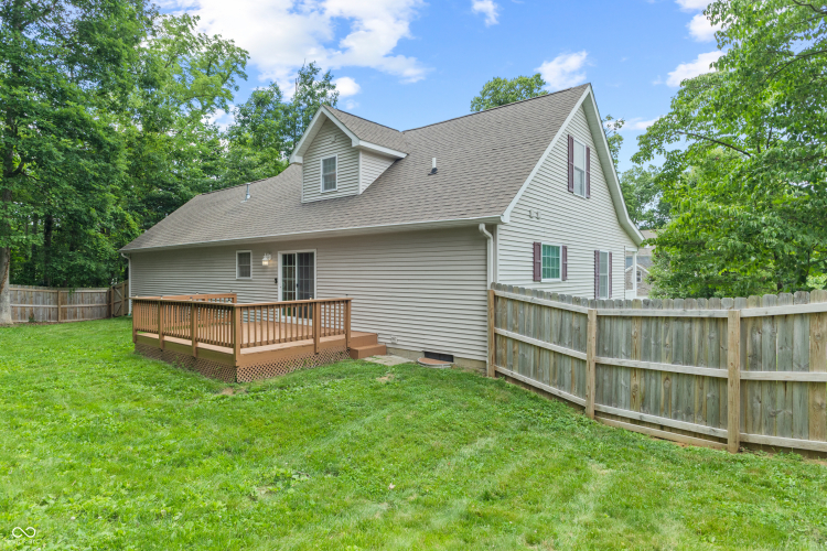 Listing Image 45