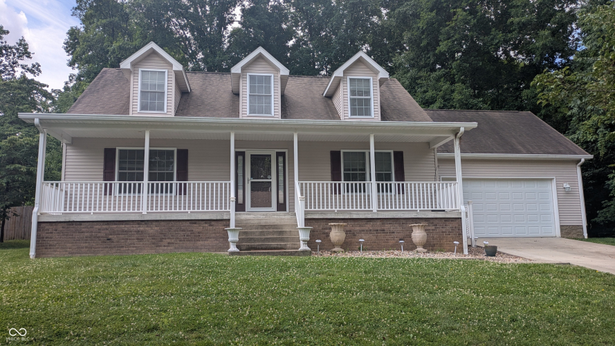 Listing Image 50