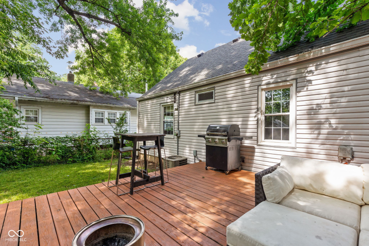 Listing Image 20