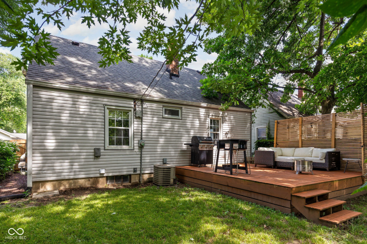Listing Image 21