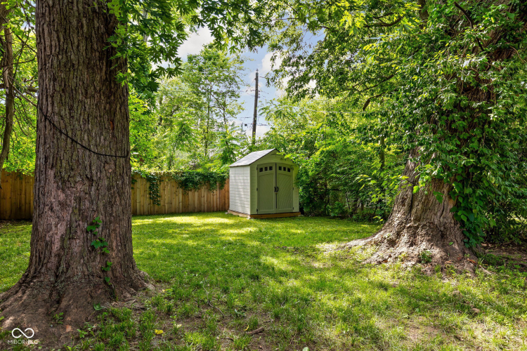 Listing Image 22