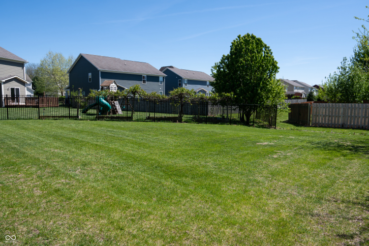 Listing Image 43