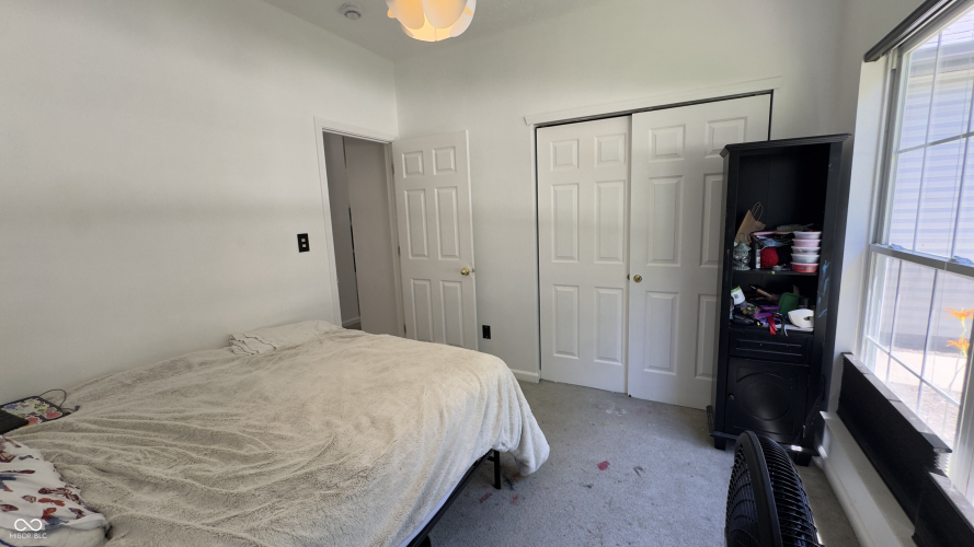 Listing Image 27