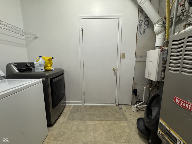 Listing Image 30