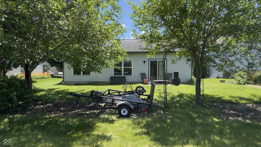 Listing Image 32