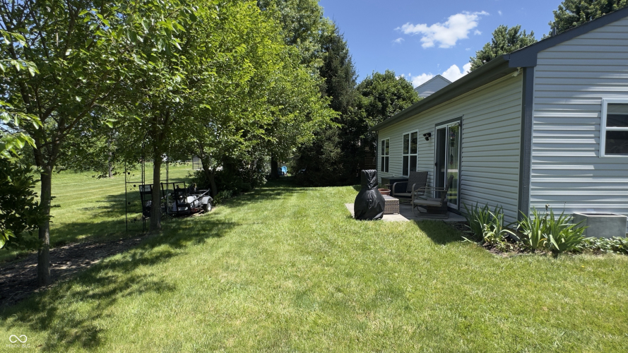 Listing Image 33