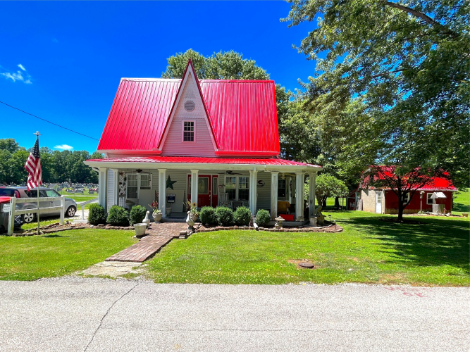Listing Image 3
