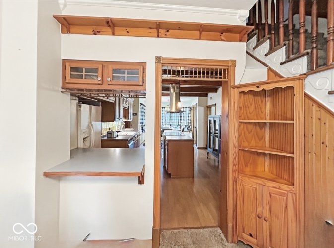 Listing Image 21