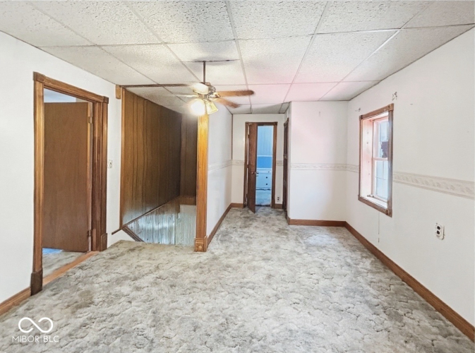 Listing Image 38
