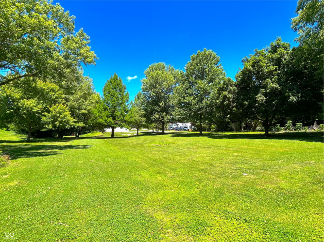 Listing Image 51