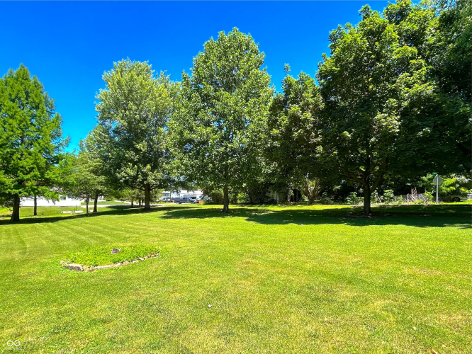 Listing Image 52