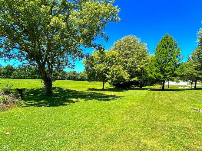 Listing Image 53