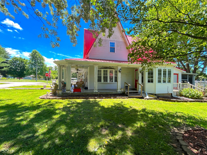 Listing Image 9