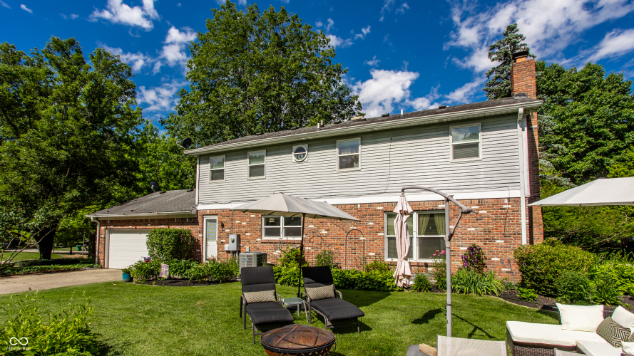 Listing Image 27