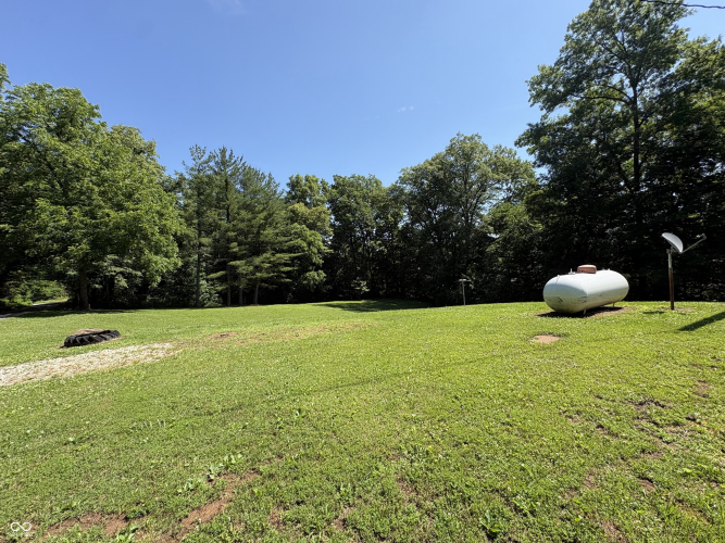 Listing Image 26