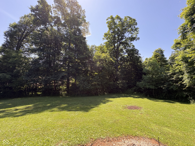 Listing Image 28