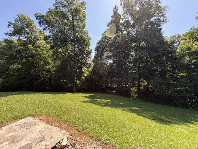 Listing Image 29