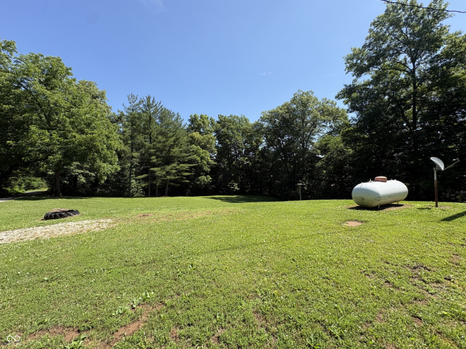 Listing Image 30