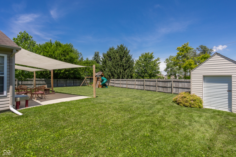 Listing Image 18