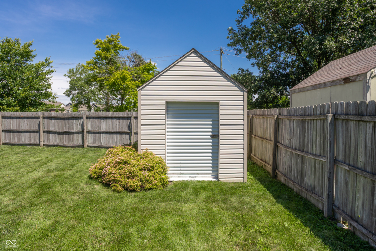 Listing Image 19