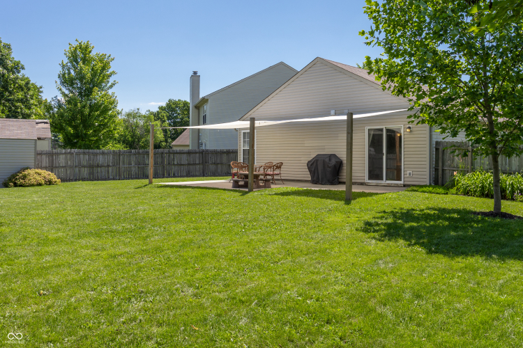 Listing Image 21