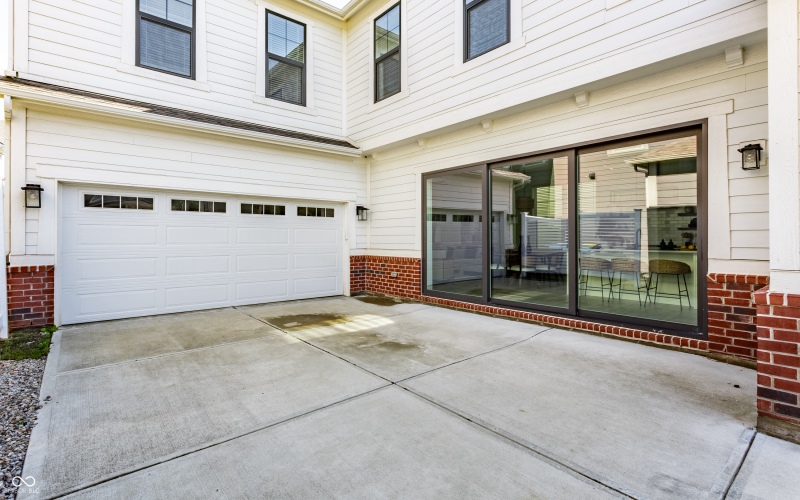 Listing Image 38
