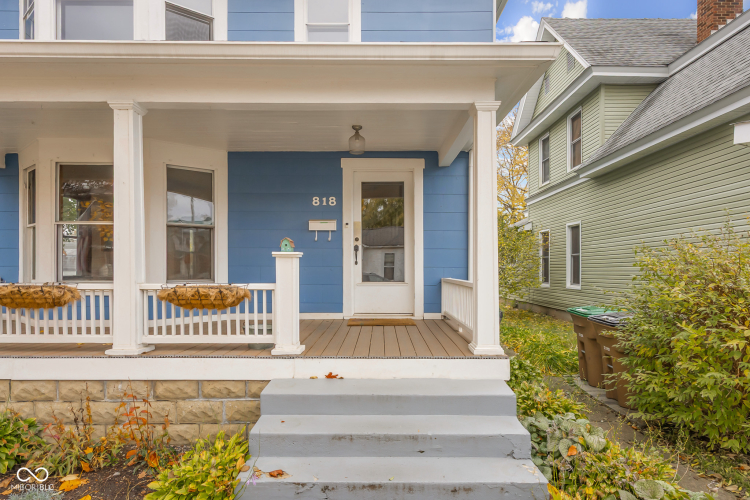 Listing Image 3