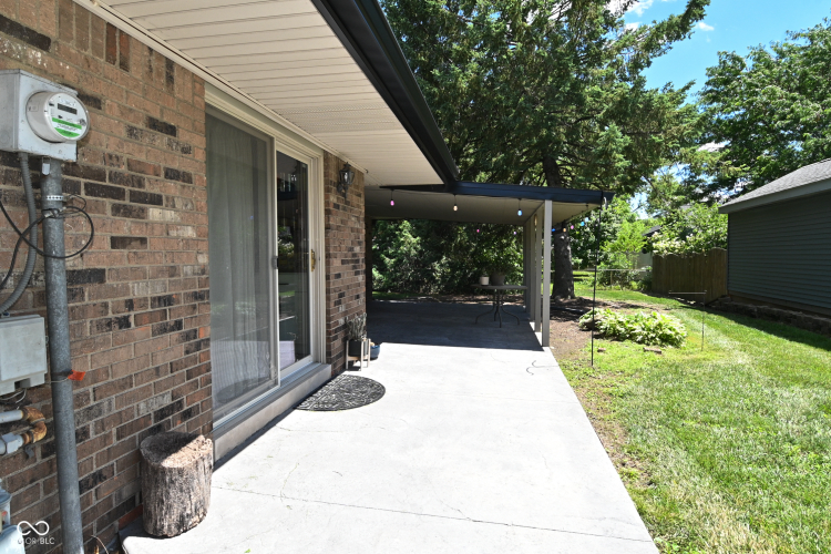 Listing Image 56