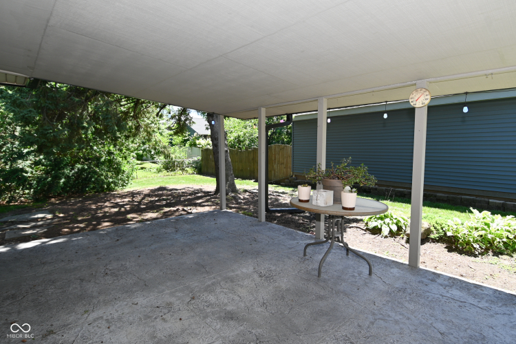 Listing Image 57