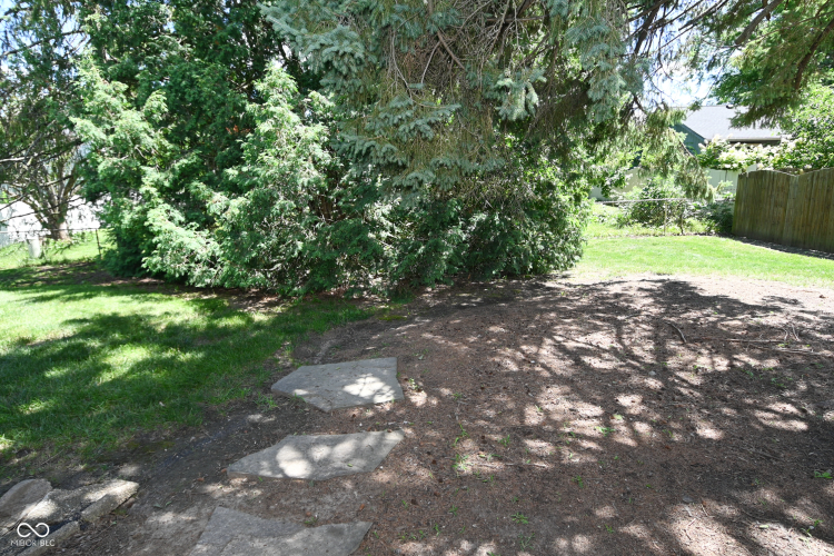 Listing Image 59
