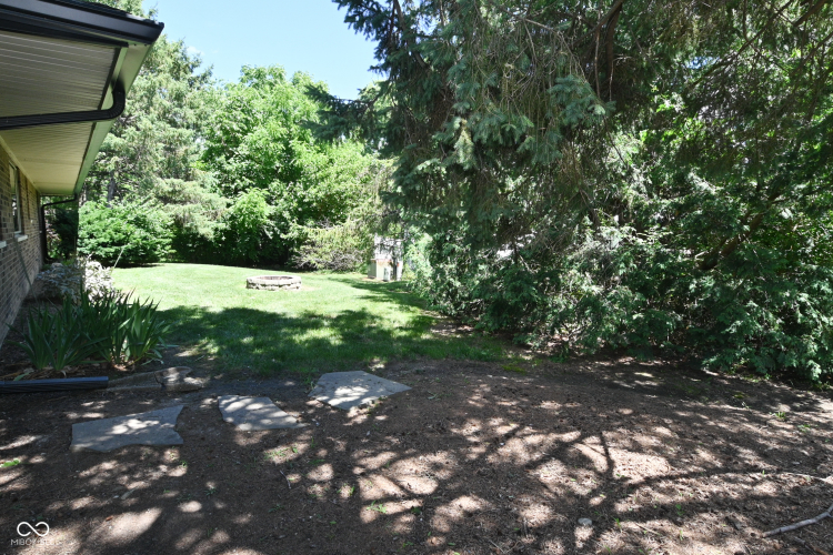 Listing Image 60