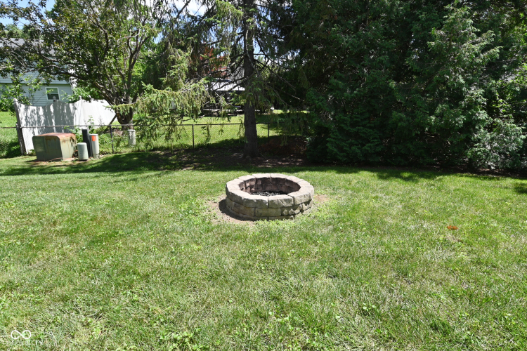 Listing Image 61