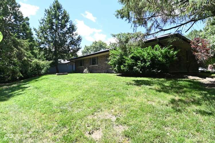 Listing Image 62