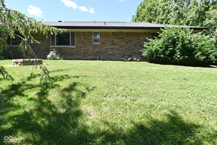 Listing Image 63