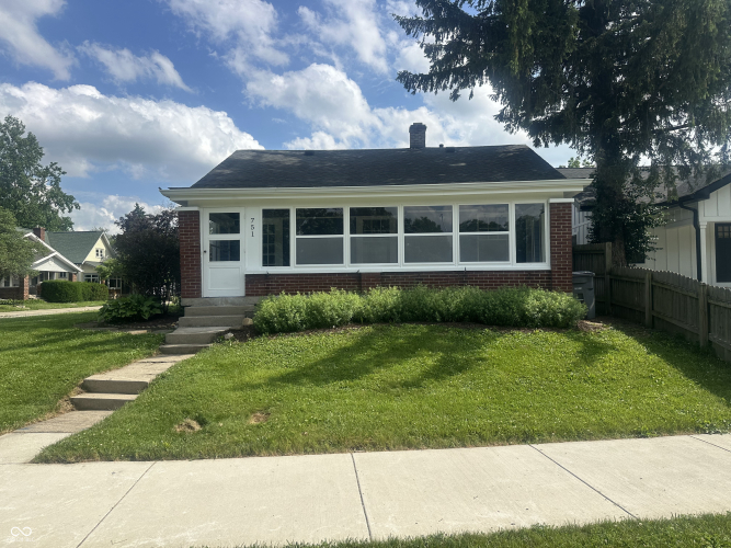 Listing Image 22