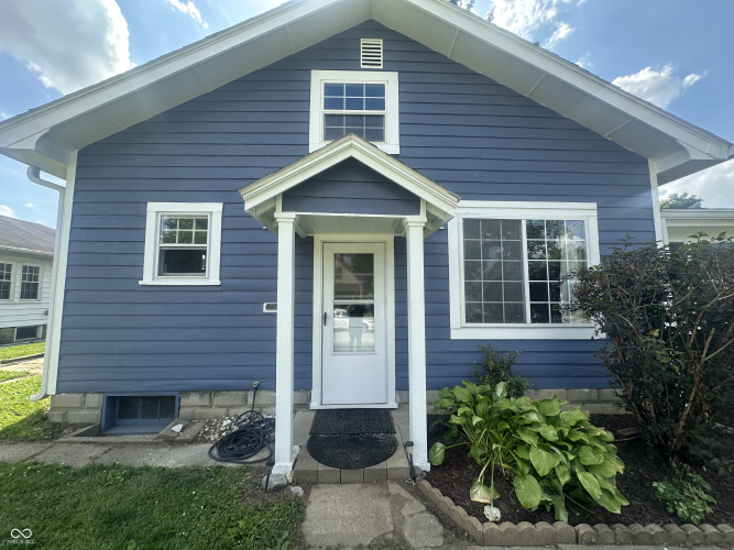 Listing Image 23
