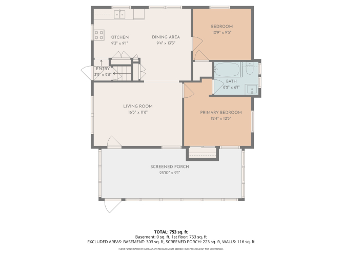 Listing Image 6