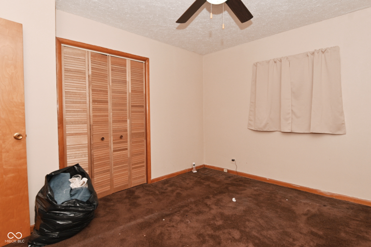 Listing Image 26